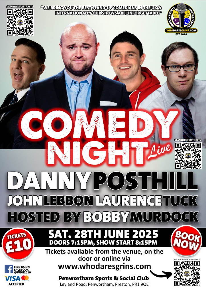 JUNE COMEDY1